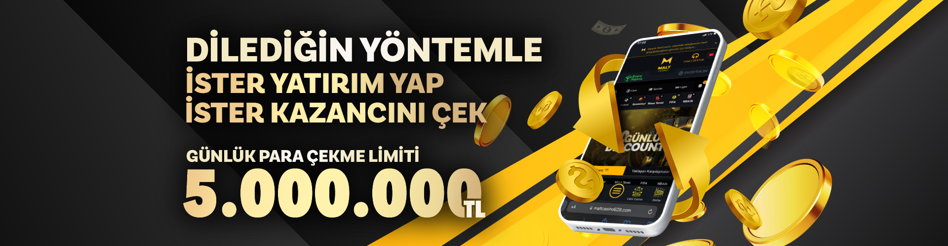 çek limit